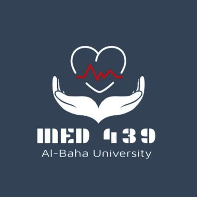 حساب طلاب و طالبات دفعة 439 بكلية الطب في جامعة الباحة | غير رسمي | {وَقُلْ رَبِّي زِدْنِي عِلْما}