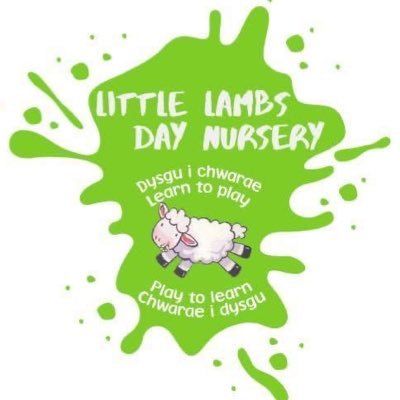 Little Lambs Day Nursery is a children day nursery and out of school club based in Kinmel Bay, North Wales. We take children from 10 weeks to 12 years.