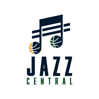 Jazz Central Twitter
@jazz.central_ on instagram