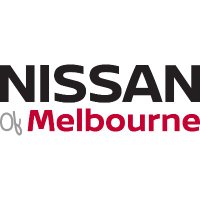 Nissan of Melbourne(@NissMelbourneFL) 's Twitter Profile Photo