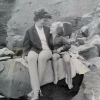 Elaine (@elainepcoates) 's Twitter Profile