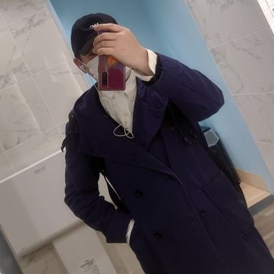 zaki4115's profile picture. kobe
170/60 
　#Darts