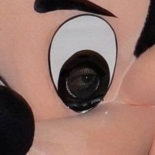 xs0GDnvsTCEcZpQ's profile picture. 千葉県民です。