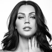 ALISON TYLER Courtney (@sixfyofsunshine) Twitter profile photo