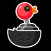 Rubber Duck Games (@RubberDuck_G) Twitter profile photo