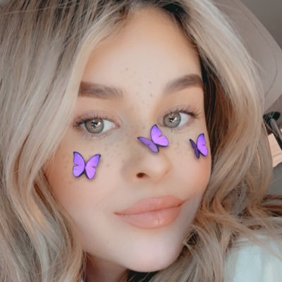 dakota_pollock's profile picture. 1/12/20