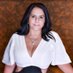 Lourdes (@lourdesflintz) Twitter profile photo Lourdes (@lourdesflintz) Twitter profile photo