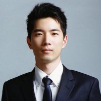 Yuan Hsiao(@YahsiaoYuan) 's Twitter Profile Photo