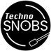 Techno Snobs (@techno_snobs) Twitter profile photo Techno Snobs (@techno_snobs) Twitter profile photo