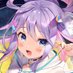 MiCosmiC★baby🐰🎤💕 (@micosmicbaby) Twitter profile photo MiCosmiC★baby🐰🎤💕 (@micosmicbaby) Twitter profile photo
