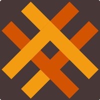 Austin Startup Meetup (@sm_atx) 's Twitter Profile