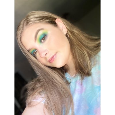 the_Flutest's profile picture. Happiness~K&A 3.16.19💕