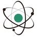 New World Science (@newworldscienc3) Twitter profile photo New World Science (@newworldscienc3) Twitter profile photo