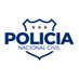 PNC El Salvador (@PNCSV) Twitter profile photo