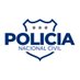 PNC El Salvador (@pncsv) Twitter profile photo PNC El Salvador (@pncsv) Twitter profile photo