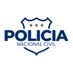 PNC El Salvador Profile picture