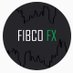FIBCO FX (@fibco_fx) Twitter profile photo FIBCO FX (@fibco_fx) Twitter profile photo