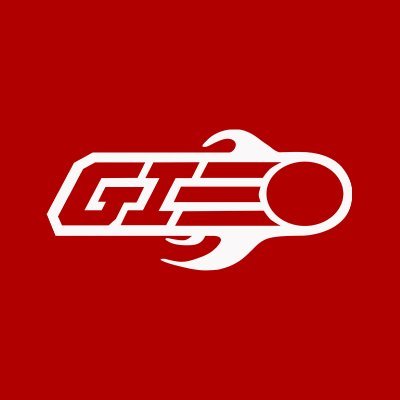 Airsoft GI (GI Toys) was launched in 2003 and has quickly become one of America's #1 retailer of Airsoft guns and accessories. https://t.co/Pwgl5EVHU3