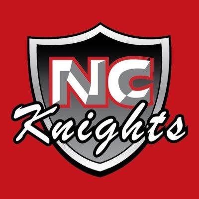 The official Twitter page of Norfolk Catholic Knights Boys Basketball
