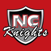 NCHS Knights BB (@nchsknightsbb) 's Twitter Profile