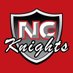 NCHS Knights BB (@nchsknightsbb) Twitter profile photo NCHS Knights BB (@nchsknightsbb) Twitter profile photo
