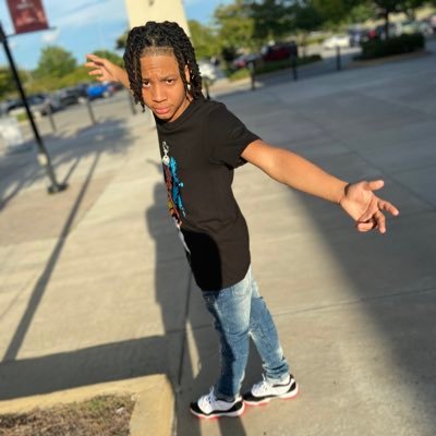 Champthessgss's profile picture. Champpo._ - Insta