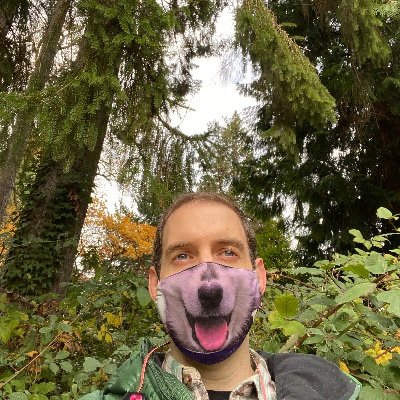 SuperG875's profile picture. What about when not in Rome?