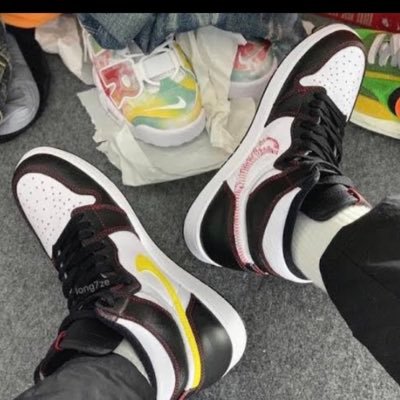 yungbreezyyyyy's profile picture. composure