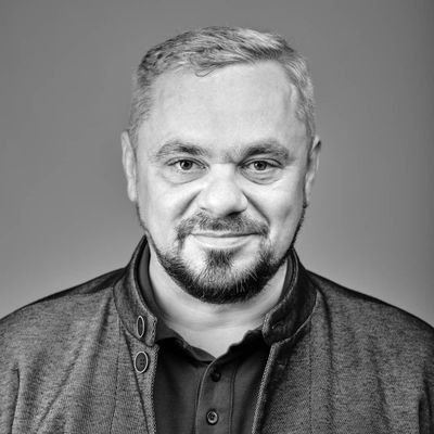 Dariusz91678011's profile picture. Dystans do samego siebie....