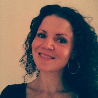 Postdoc | Communication Science | Heinrich Heine University Düsseldorf