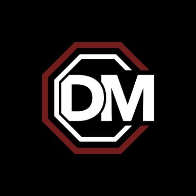 Dominance MMA Management Profile
