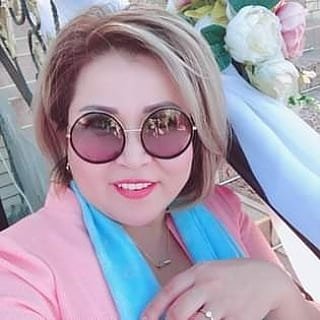 GoodspeedMercy's profile picture. 📊BINARY EXPERT
📈BITCOIN MINING 
📝BINARY TRADE ACCOUNT MANAGER 
👨‍🎓PPO INVESTMENT GROUPS 
📞24/7 ONLINE ASSISTANCE 
📩DM 4 INVESTMENT DETAILS