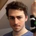 Luke Bradley (@luke_tlr) Twitter profile photo Luke Bradley (@luke_tlr) Twitter profile photo