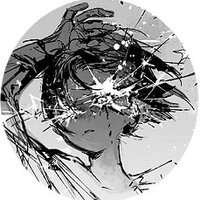 -😷🎗 (@tops_kit) 's Twitter Profile