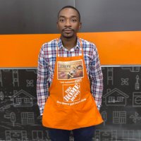 Joseph Bazile,Co-SM (@joseph_bazile) 's Twitter Profile