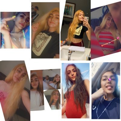 AngieeRiverax33's profile picture. I like girlsss that like girlsss👅🥵