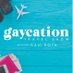 Gaycation Travel Show (@gaycationshow) Twitter profile photo Gaycation Travel Show (@gaycationshow) Twitter profile photo