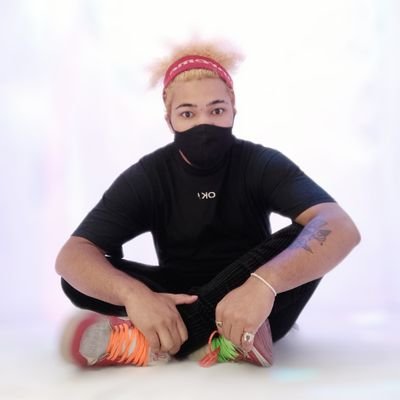njfunkaals's profile picture. I’ll fuck your Girl in my gear            https://t.co/w5coheMkSs