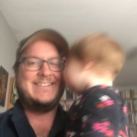 Simon Enoch (@simon_enoch) 's Twitter Profile