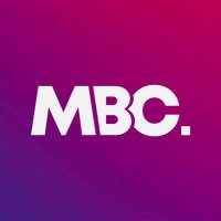 MBC News (@mbcmauritius) 's Twitter Profile
