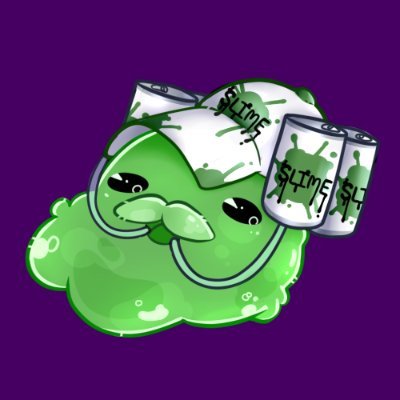 Variety streamer/comedy entertaining you and myself! Twitch Manager, DM for plans!