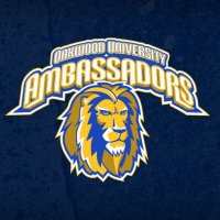 oakwoodmbb (@oakwoodmbb) 's Twitter Profile