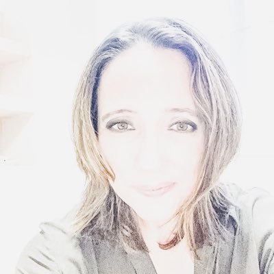 aramerliz's profile picture. “Winning is being better today than you were yesterday, every day"