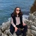 Gloria Muñoz (@gloriam36445867) Twitter profile photo Gloria Muñoz (@gloriam36445867) Twitter profile photo