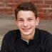 Nathan Donovan (@njdonovan4) Twitter profile photo Nathan Donovan (@njdonovan4) Twitter profile photo