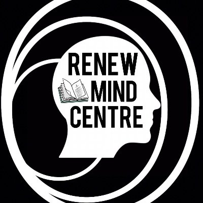RMC promotes Sport and Art which help improve health and create opportunities for people from various backgrounds to build social Connections.