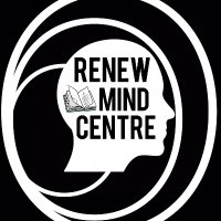 Renew Mind Centre(@renew_mind) 's Twitter Profileg