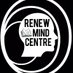 Renew Mind Centre (@renew_mind) Twitter profile photo