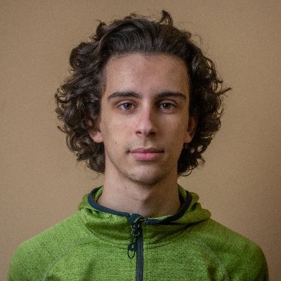 sanandi_03's profile picture. 