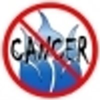 James Gerard - @free4cancer Twitter Profile Photo